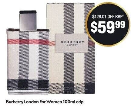 how to get burberry cheap in london|burberry chemist warehouse.